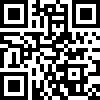 https://mehrnews.com/xphM2
