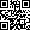 https://mehrnews.com/xZv6z