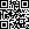 https://mehrnews.com/xx7zF