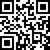 https://mehrnews.com/xqvFQ