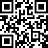 https://mehrnews.com/x3cGPS