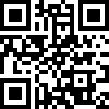 https://mehrnews.com/xnPbH