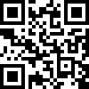 https://mehrnews.com/x6t2c