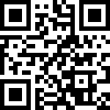 https://mehrnews.com/x3cZSC