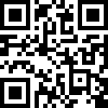 https://mehrnews.com/x38QhQ