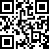 https://mehrnews.com/x35mTy