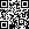 https://mehrnews.com/xskHG