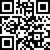 https://mehrnews.com/xbdNC
