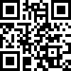 https://mehrnews.com/xTpdY