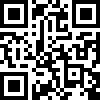https://mehrnews.com/x355Hp