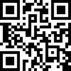 https://mehrnews.com/x35dXZ
