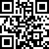 https://mehrnews.com/xkhS8