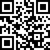 https://mehrnews.com/x39GdW