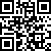 https://mehrnews.com/xqSpn