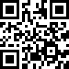 https://mehrnews.com/xTStC