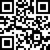 https://mehrnews.com/x3cCgx