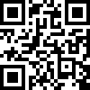 https://mehrnews.com/x39ZNR