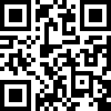 https://mehrnews.com/x3cw49