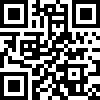 https://mehrnews.com/xYn2x