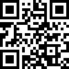 https://mehrnews.com/x39xLN