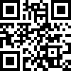 https://mehrnews.com/xZpYm