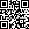 https://mehrnews.com/xWdxv