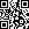 https://mehrnews.com/xrNj8