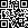 https://mehrnews.com/xZ9gD