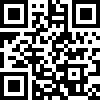 https://mehrnews.com/x33qYb