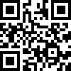 https://mehrnews.com/xKg5x