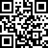 https://mehrnews.com/x38NVd