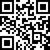 https://mehrnews.com/xHCT2