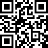 https://mehrnews.com/x37DvL