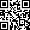 https://mehrnews.com/xX7KW