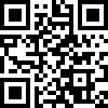 https://mehrnews.com/x3dt6n