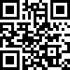 https://mehrnews.com/xnnnp