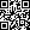 https://mehrnews.com/x33Wgc
