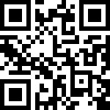 https://mehrnews.com/xqbXY