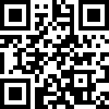 https://mehrnews.com/x3cRGX