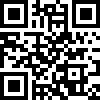 https://mehrnews.com/xcv8c