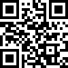 https://mehrnews.com/x3cqJw