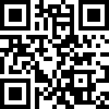 https://mehrnews.com/xZxWF