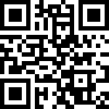 https://mehrnews.com/xQNCB