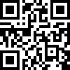 https://mehrnews.com/x33VNP