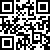 https://mehrnews.com/xQFPJ