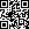 https://mehrnews.com/x3cPzL