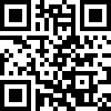 https://mehrnews.com/xn8HG