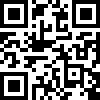 https://mehrnews.com/x39KtC
