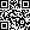 https://mehrnews.com/x37Bx6