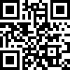 https://mehrnews.com/xX2sp